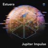 Jupiter Impulse - Single