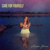 Care for Yourself - Single