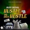 Hustle Mi Deh Hustle artwork
