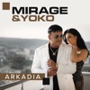 Arkadia - Single