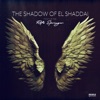 The Shadow of El Shaddai (feat. Rita Springer) - Single