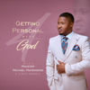 Getting Personal With God Vol. 4 - Minister Michael Mahendere & Direct Worship