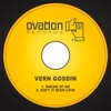 Vern Gosdin - Dream of Me