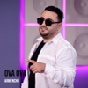 Ova Ova - Single