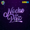 Noche de Paz - Single