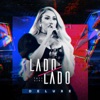 Lado a Lado (DELUXE)