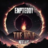 THE HOLE MIXTAPE