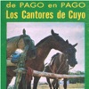 De Pago en Pago