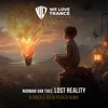 Lost Reality - Single