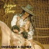 Enseñame a Querer - Single