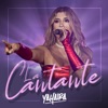 La Cantante - Single