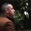 Ako ćeš me povrijediti - Single