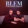 Blem - Single