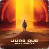 Juro Que - Single album lyrics, reviews, download