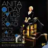 Rules Of The Road (feat. The Jack Sheldon Orchestra) album lyrics, reviews, download