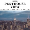 Penthouse View - EP