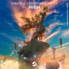 High - Single