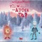 Heat Miser - Adrian Adder lyrics
