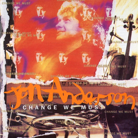 Cover artwork for State of Independence