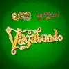 Vagabundo - Single album lyrics, reviews, download