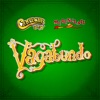 Vagabundo - Single