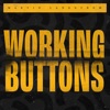 Working Buttons - Single