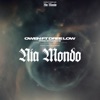 Nia Mondo by Owen, Dree Low iTunes Track 1