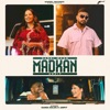 Madkan - Single
