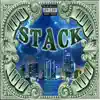 Stream & download Stack (feat. Breana Marin) - Single