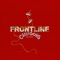 Frontline (CARRTOONS Remix) artwork