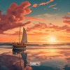 Sailing Sunrise - Single
