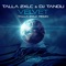 Velvet (Talla 2XLC Extended Mix) artwork