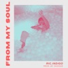 From My Soul - Single