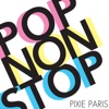 Pop Non Stop, 2013