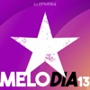 Melodia 13