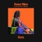Work (feat. Cor.Ece, Dave Giles II & Mike Dunn) - Honey Dijon lyrics
