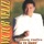 Victor Veliz-Llanero Vuelve A Tu Llano