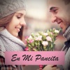 En Mi Pancita - Single
