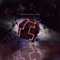 Broken Realities - Swamp Citae lyrics