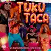 Stream & download Tuku Taca