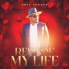 Rest of My Life - Single