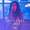 A jena - Single