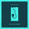 Hook, Line & Sinker - Single