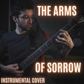 The Arms of Sorrow (Instrumental Cover) artwork