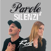 Parole e silenzi - Reale