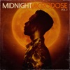 Midnight Microdose, Vol. 2 - EP