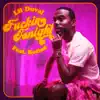 F****n Tonight - Single album lyrics, reviews, download