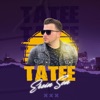 Ersin Şen - Tatee