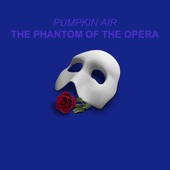 Phantom of the Opera (Extended Mix) artwork