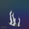 Shoot You Down - Sosh & Mosh lyrics